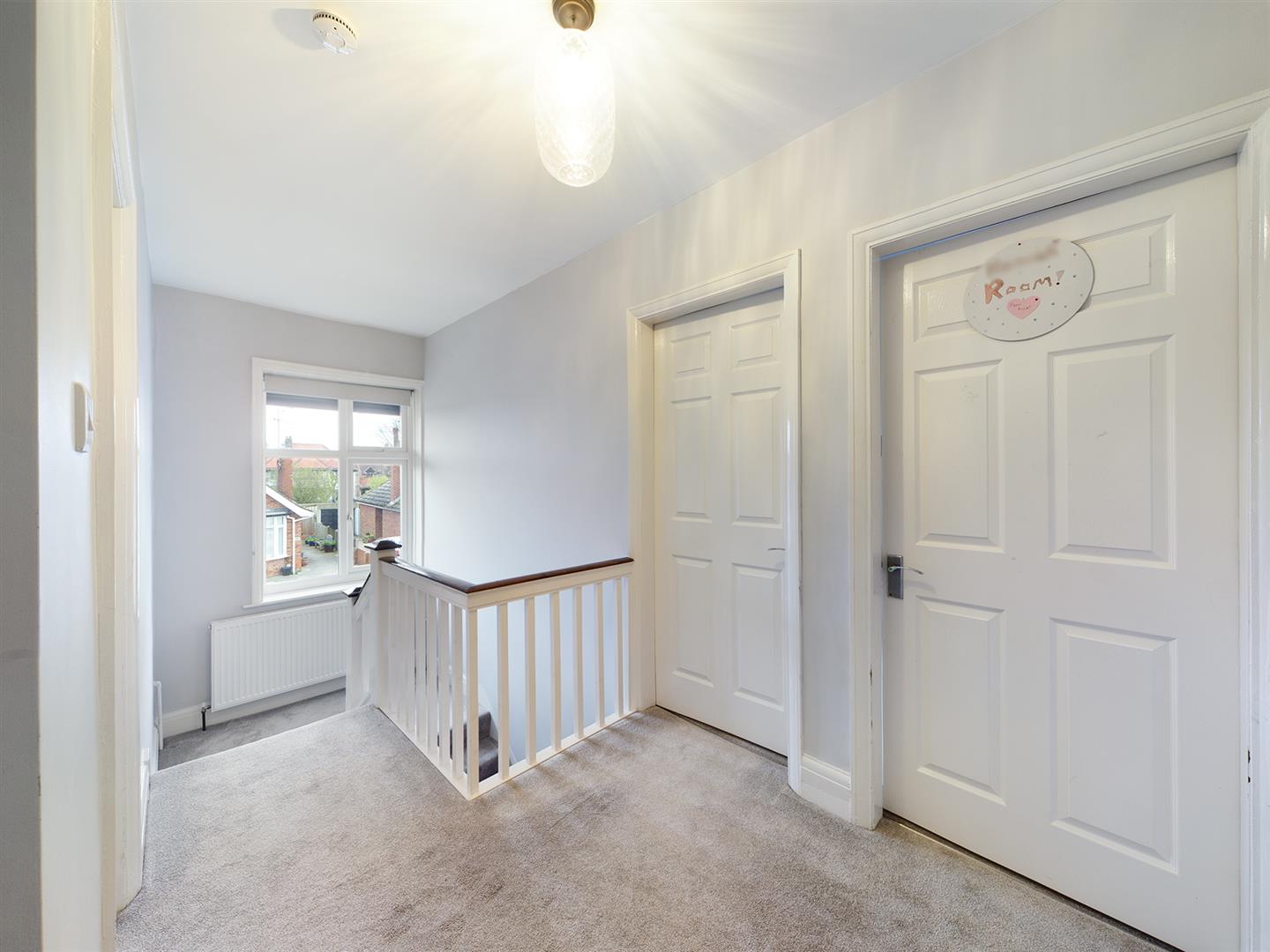 Rosebery Avenue, Bridlington Belts Estate Agents